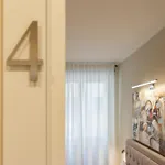 Vendégház Prati 25.7 In 4*