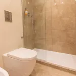 Prati 25.7 In