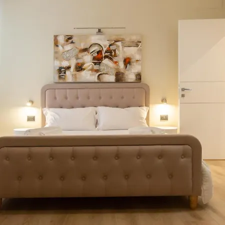 Prati 25.7 In 4* Rom
