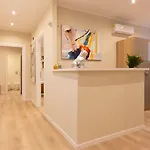Pensionat Prati 25.7 In
