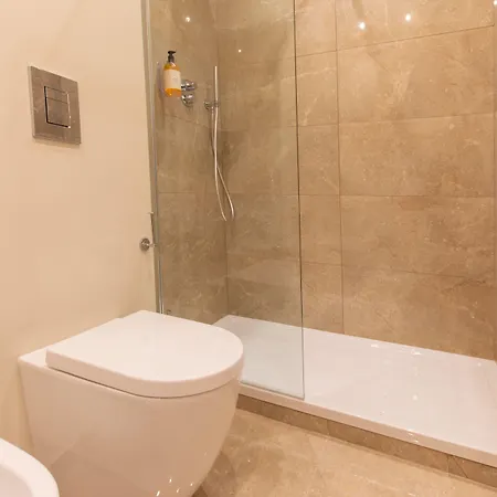 Prati 25.7 In 4*
