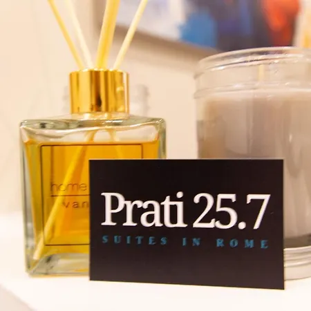 Prati 25.7 In 4*