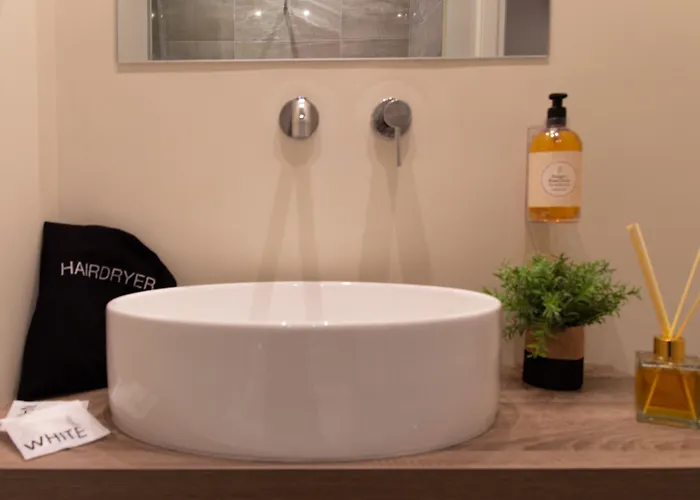 Casa de hóspedes Prati 25.7 In Roma