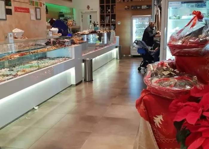 Prati 25.7 In Casa de hóspedes 4*