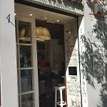 Guest house Prati 25.7 In Rome