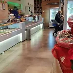 Prati 25.7 In Guest house 4*