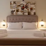 Prati 25.7 In Rome