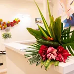 Guest house Prati 25.7 In