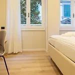 Guest house Prati 25.7 In 4*
