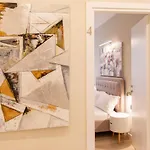 Guest house Prati 25.7 In Rome