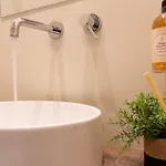 Prati 25.7 In Guest house Rome