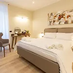 Prati 25.7 In Guest house